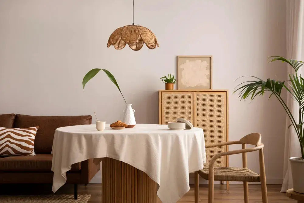 Tessili e accessori HomeLoves per una lista nozze originale