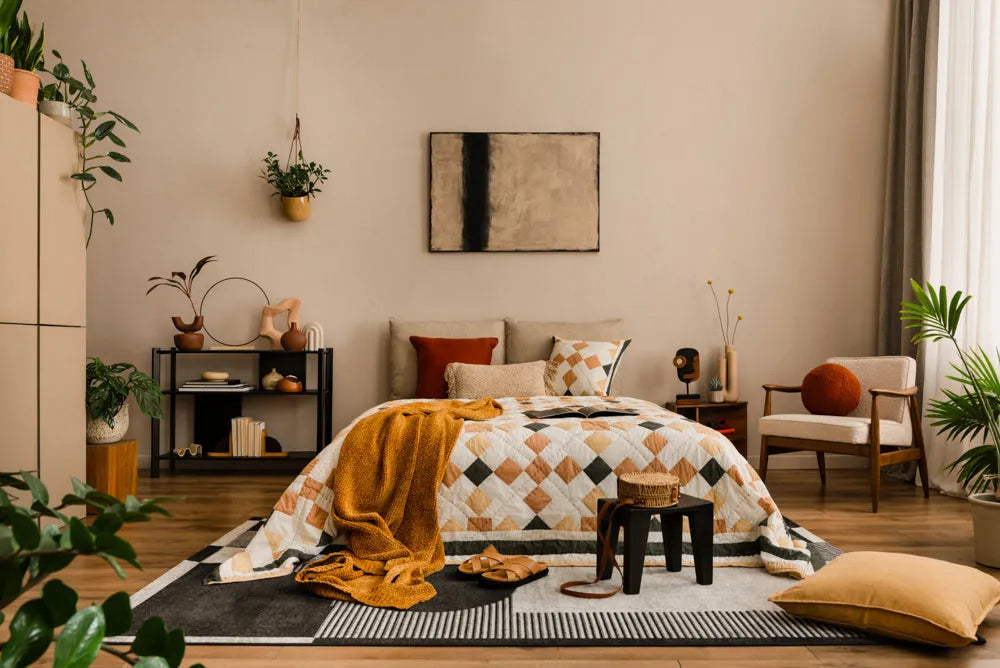 Outlet biancheria per la casa | Occasioni imperdibili