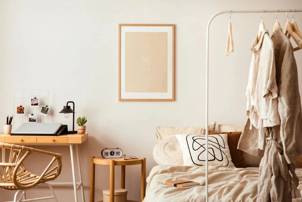 Accappatoi - Home Loves