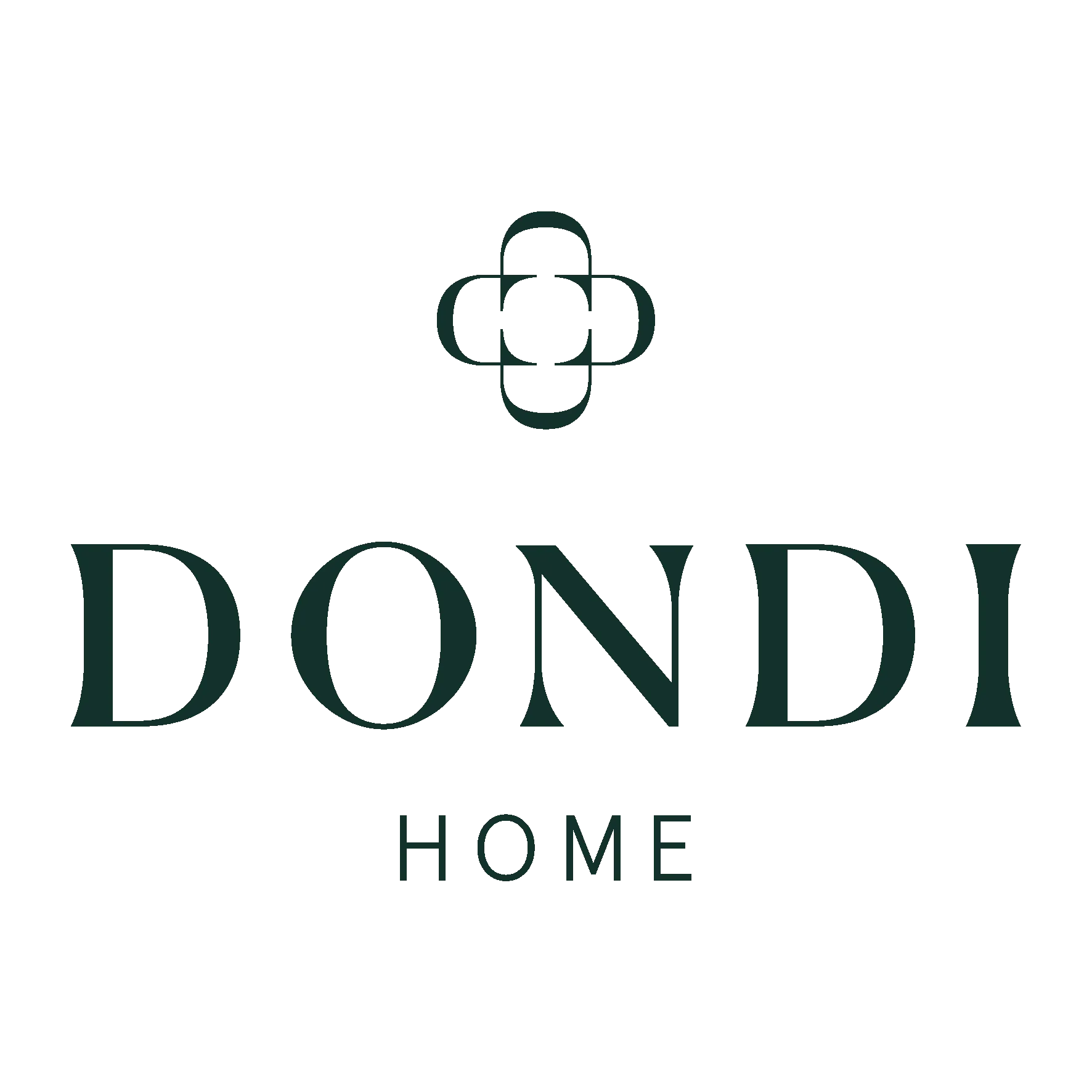 Dondi home - Home Loves
