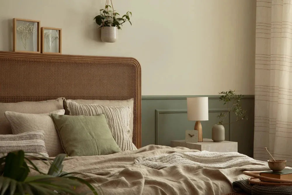 Guanciali - Home Loves