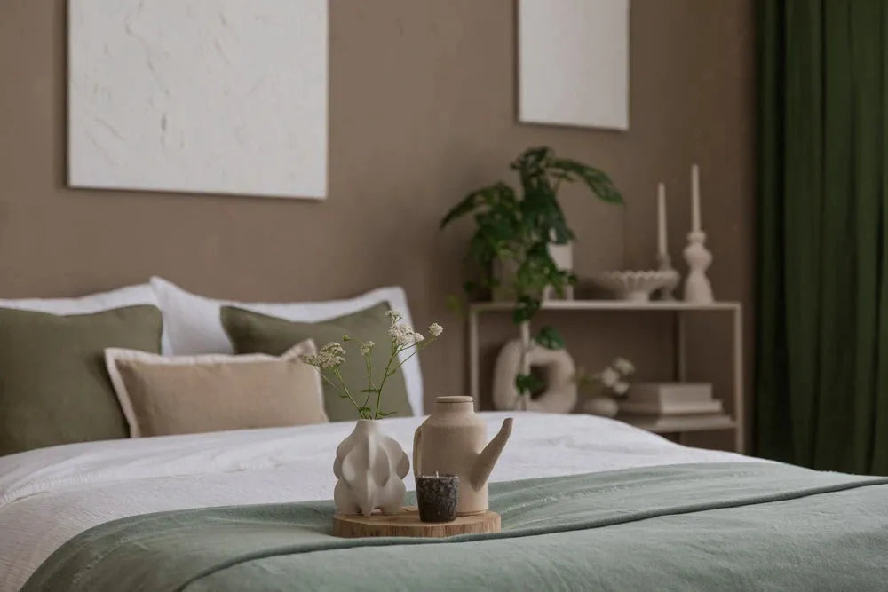 Lenzuola - Home Loves