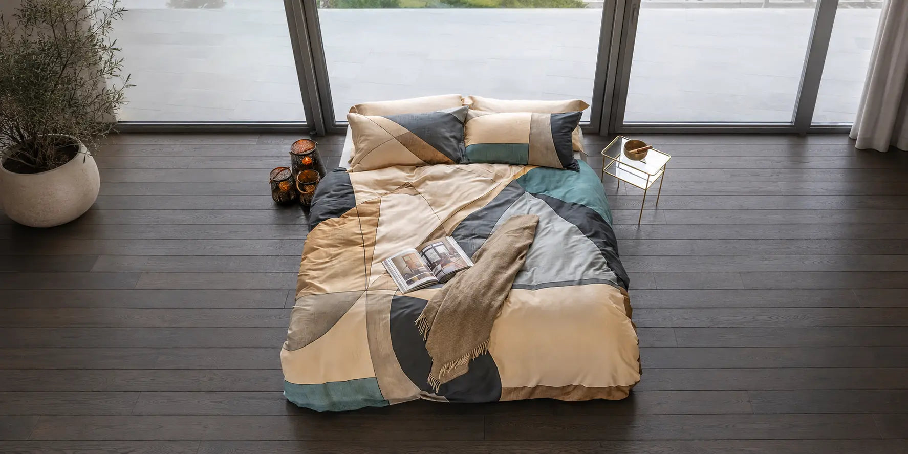nuovi-arrivi-homeloves-biancheria-letto