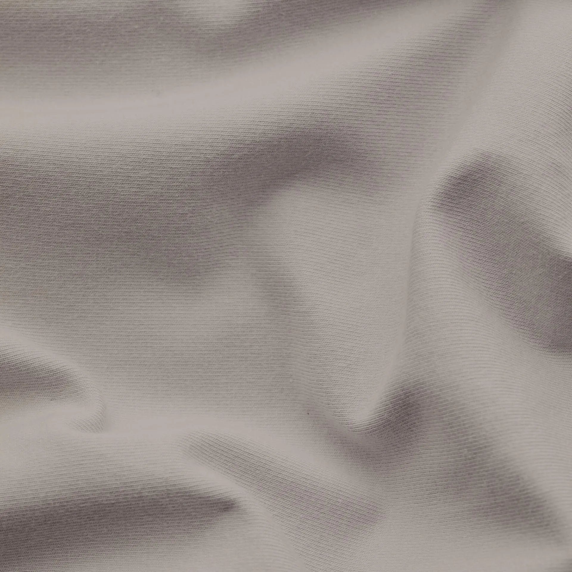 #color_Sand-Mid