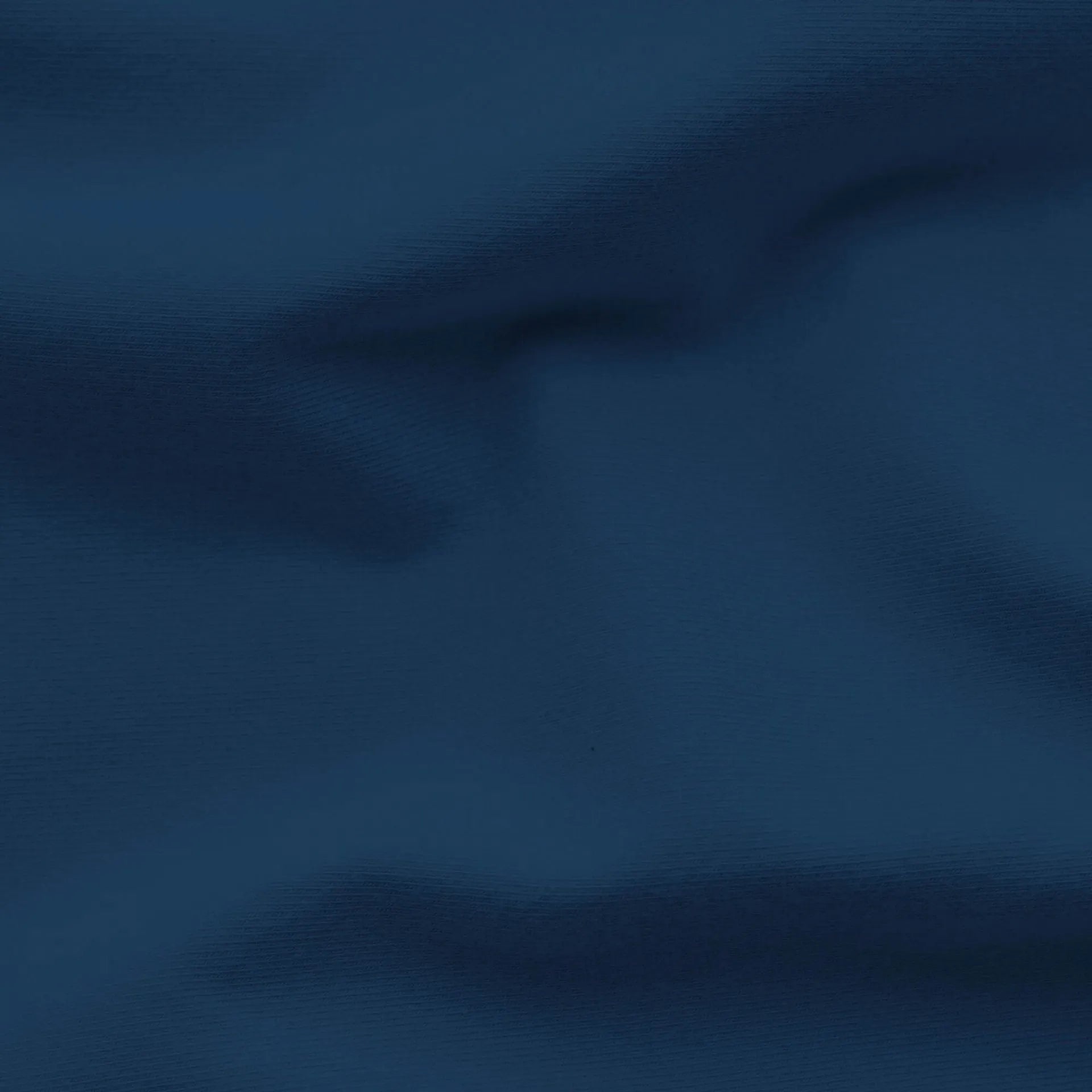 Drap-housse en jersey Makò sans repassage schlafgut couleur unie 50041