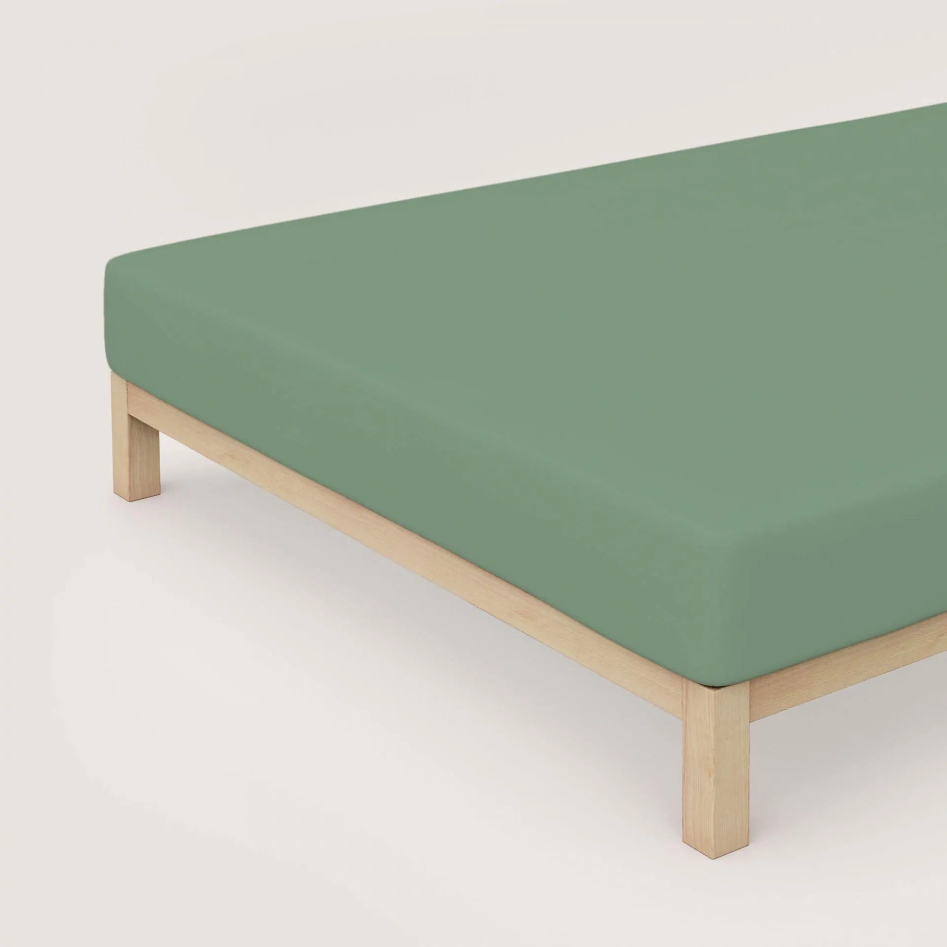 #color_Green-Mid