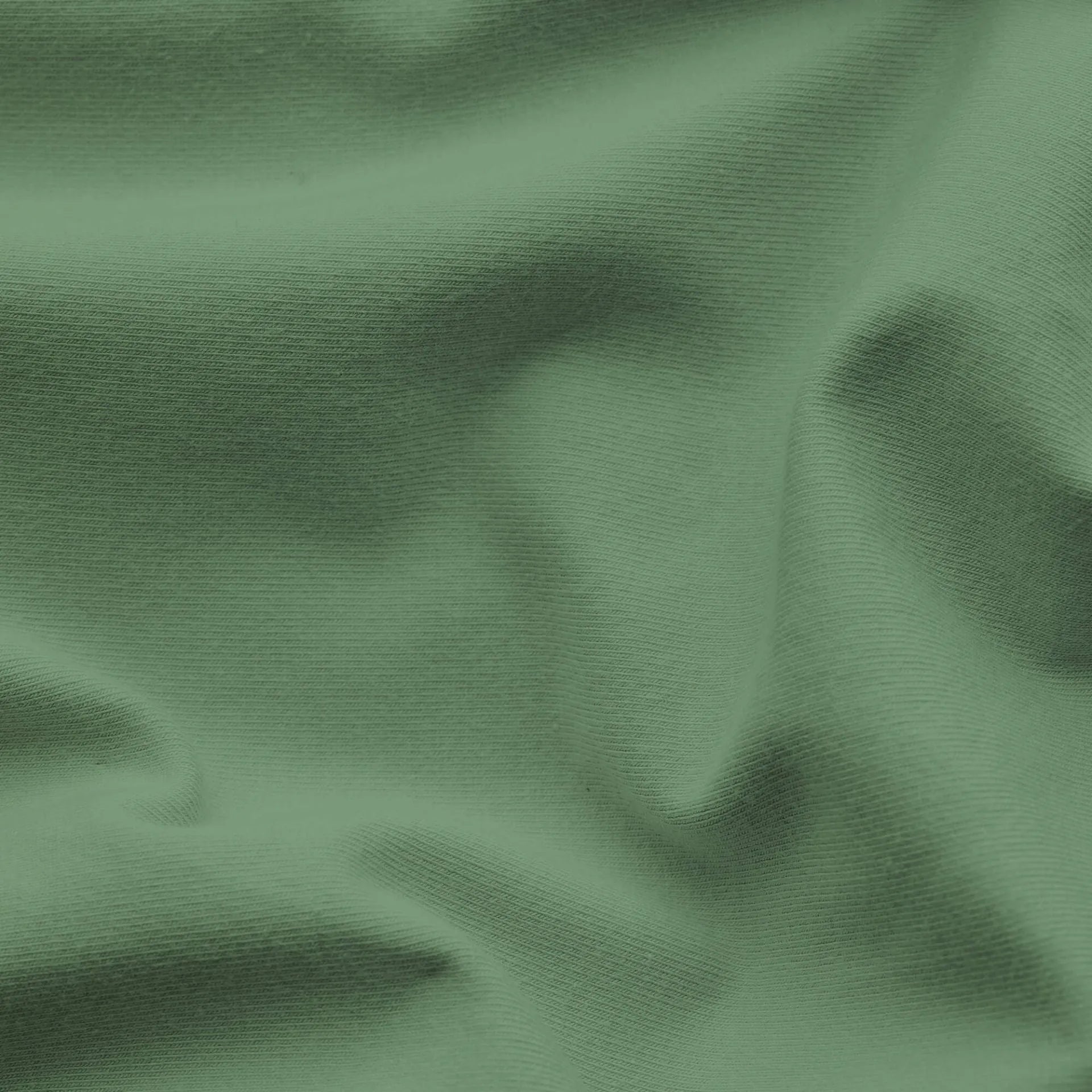 #color_Green-Mid
