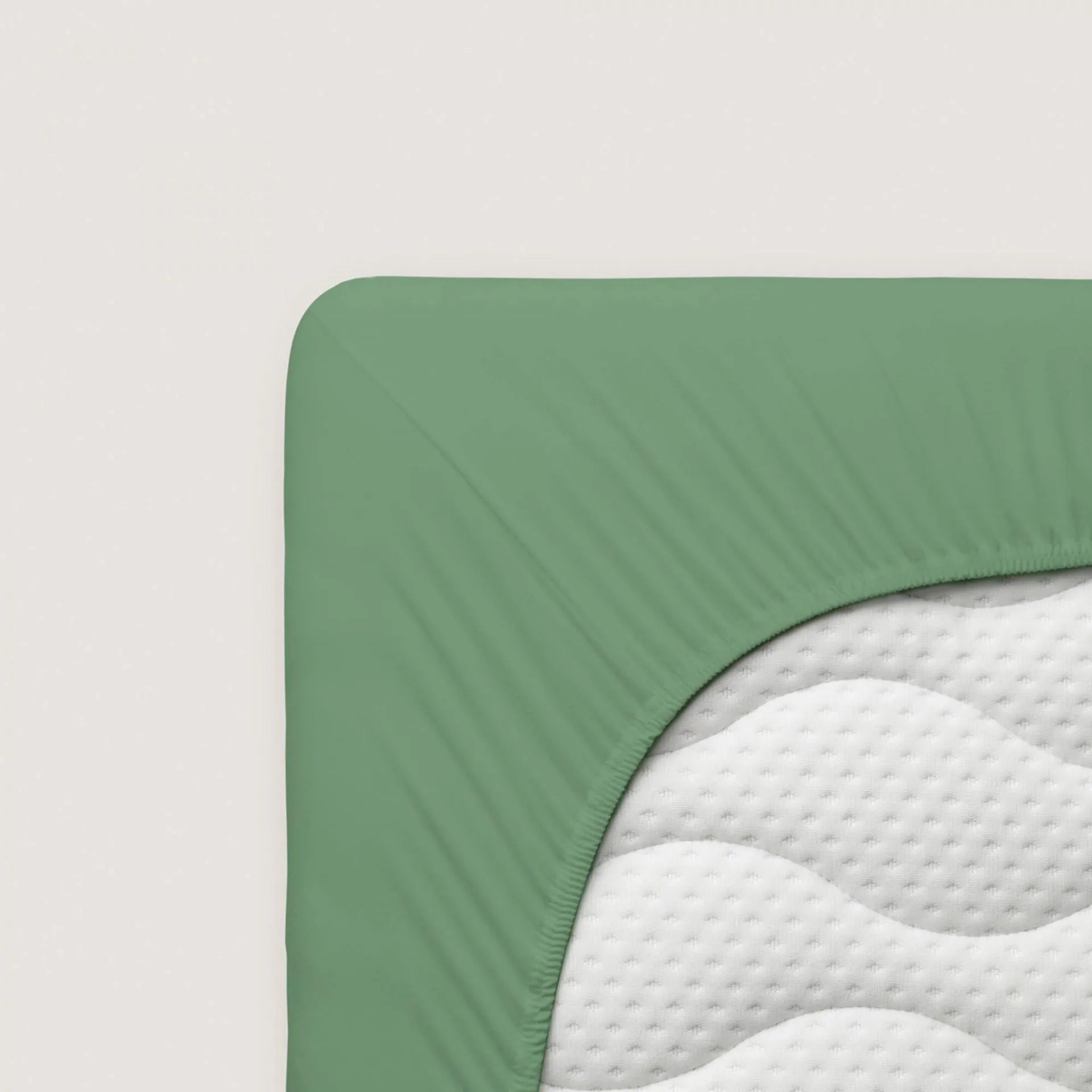 #color_Green-Mid