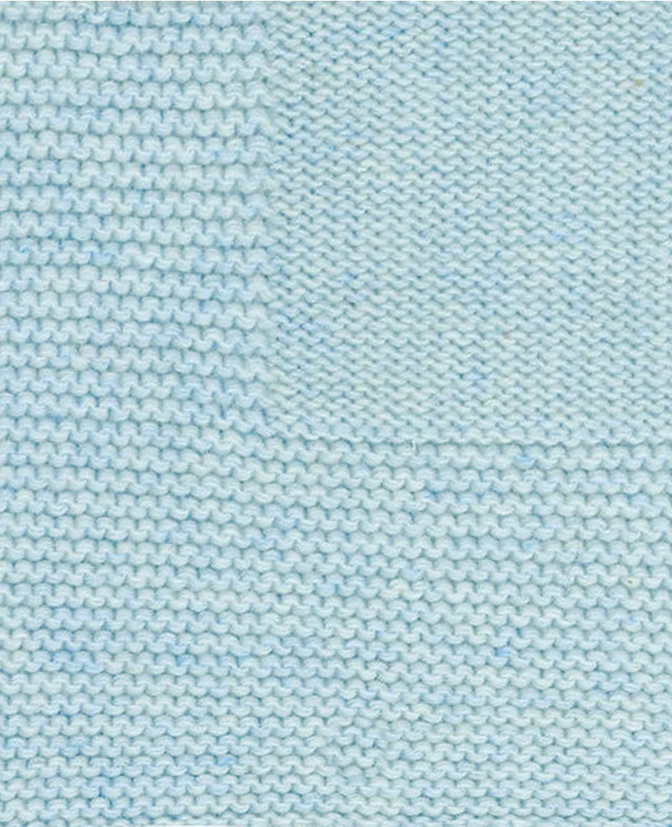 Copertina Asia 95x110 Blumarine