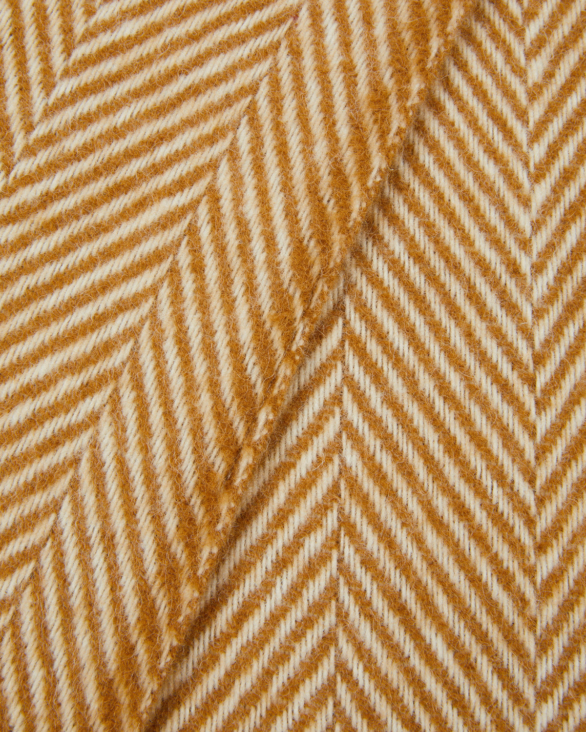 Plaid in pura lana vergine Iseo Lane Rossi