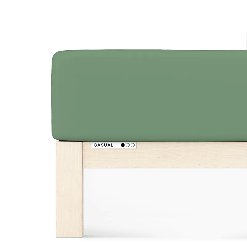 #color_Green-Mid