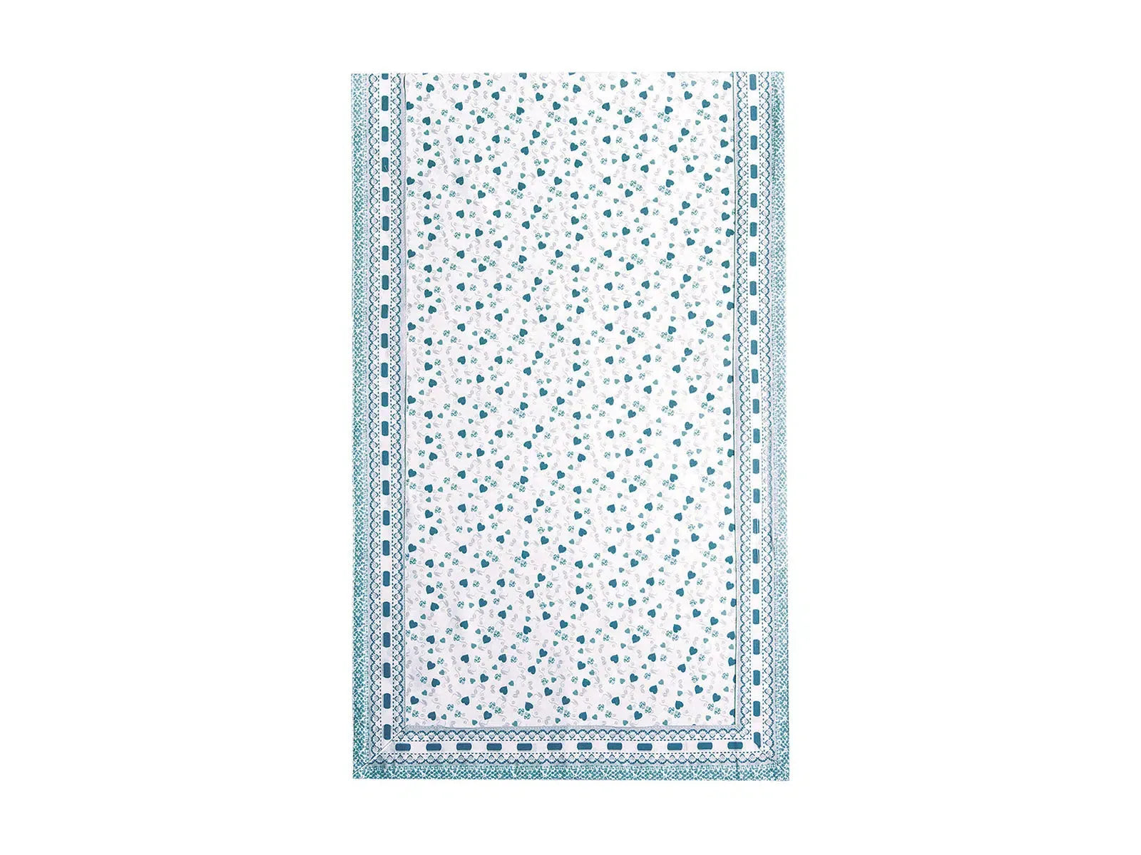 Striscia cannes Daunex colore blu - Home Loves