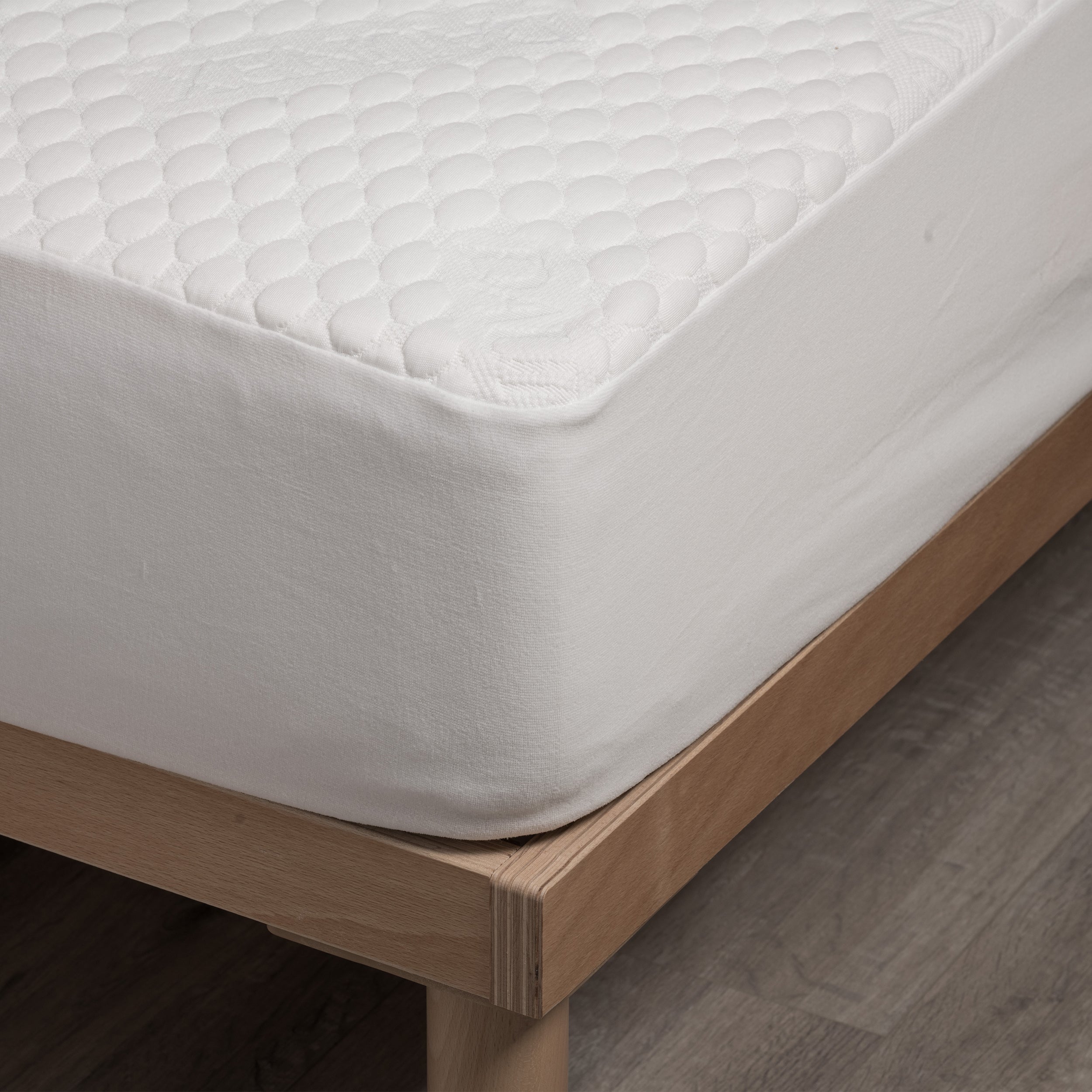 Coprimaterasso Relax