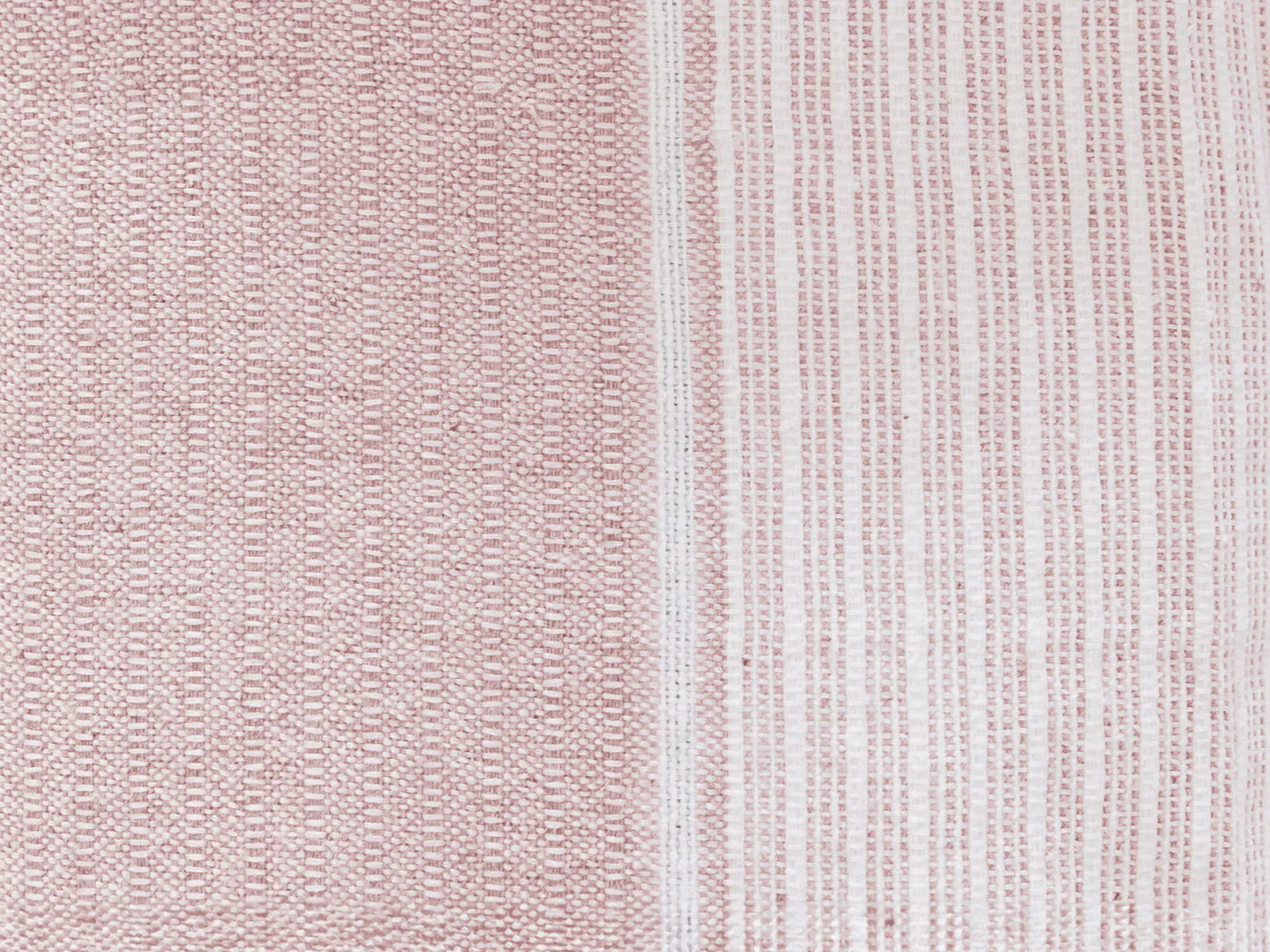 Copritutto Daunex surat stripes - Home Loves