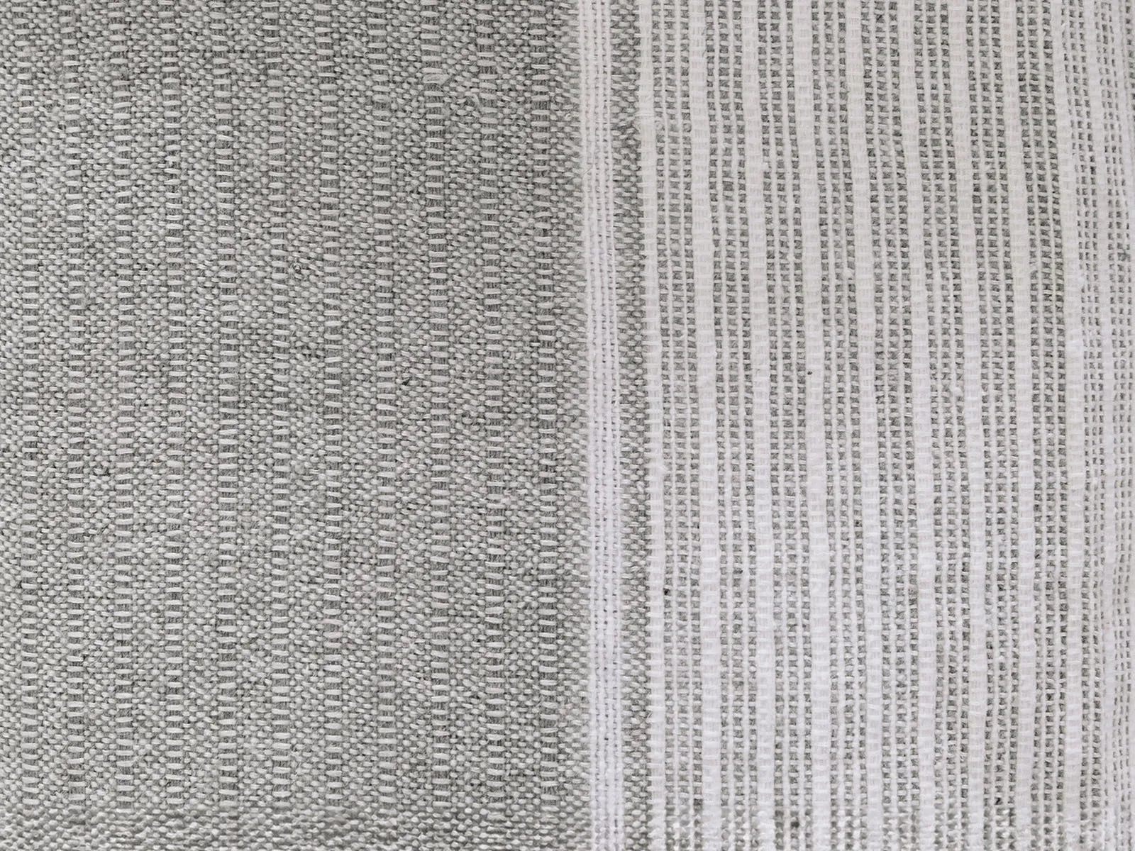 Copritutto Daunex surat stripes - Home Loves