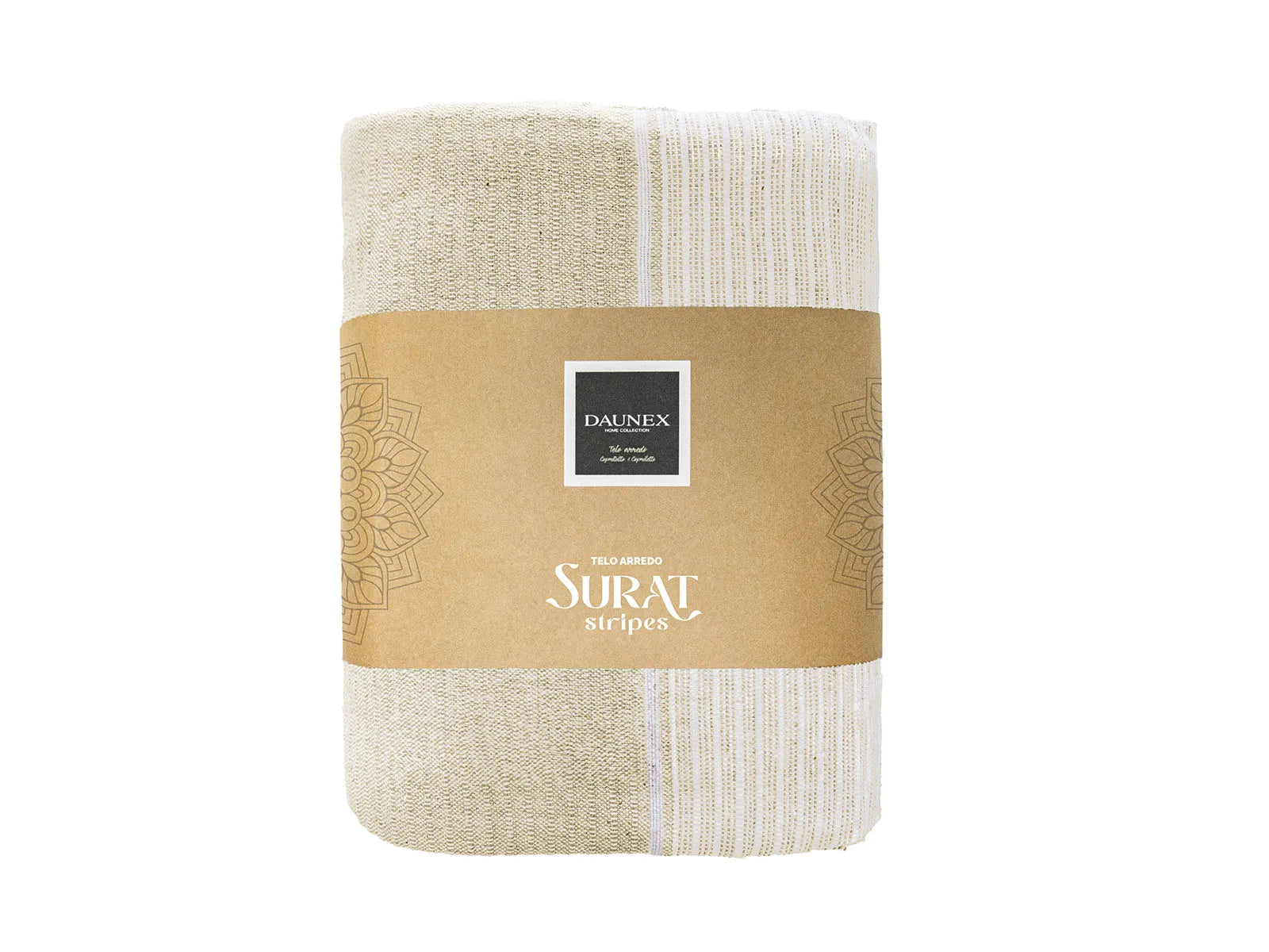 Copritutto Daunex surat stripes - Home Loves