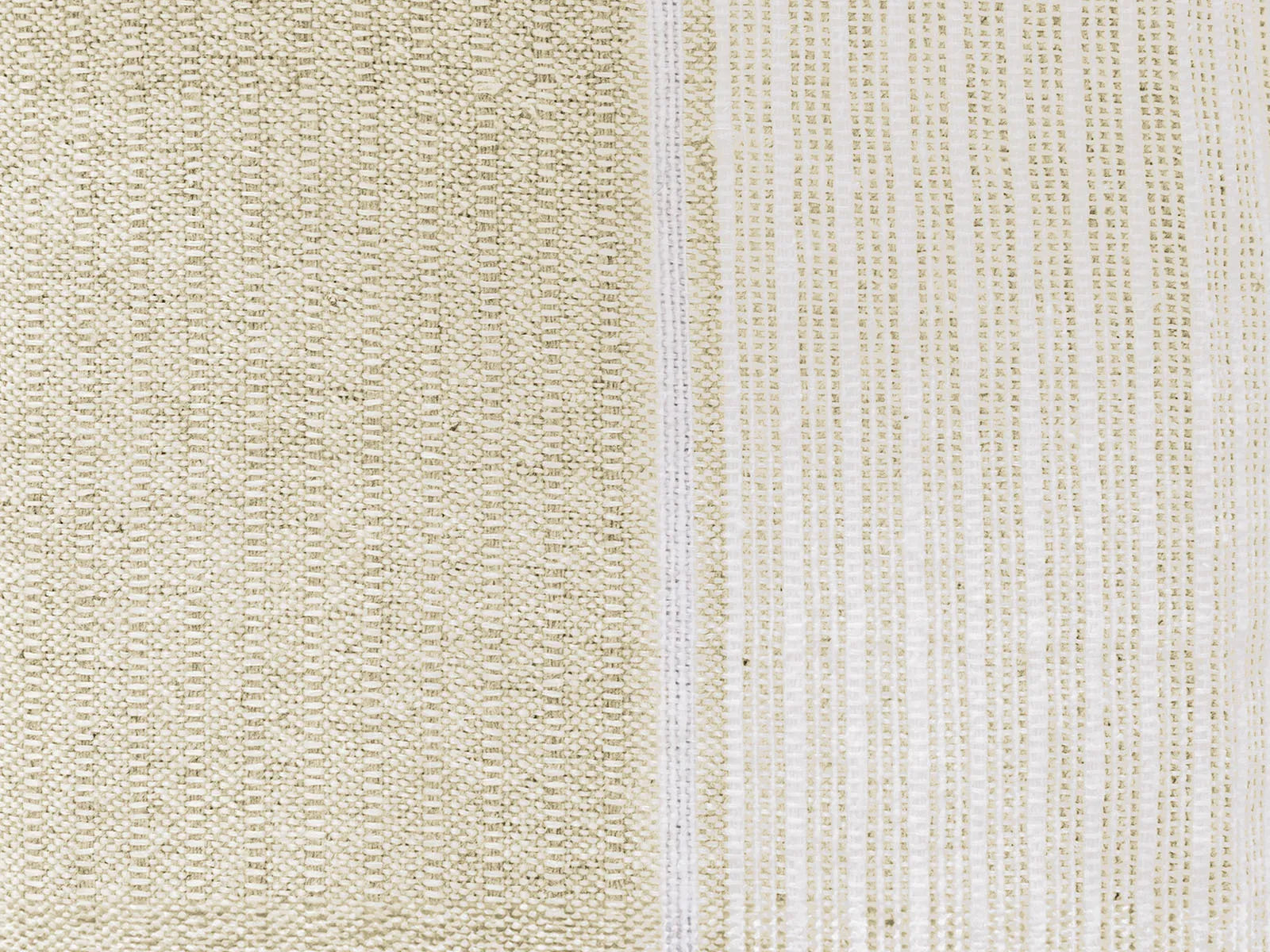 Copritutto Daunex surat stripes - Home Loves