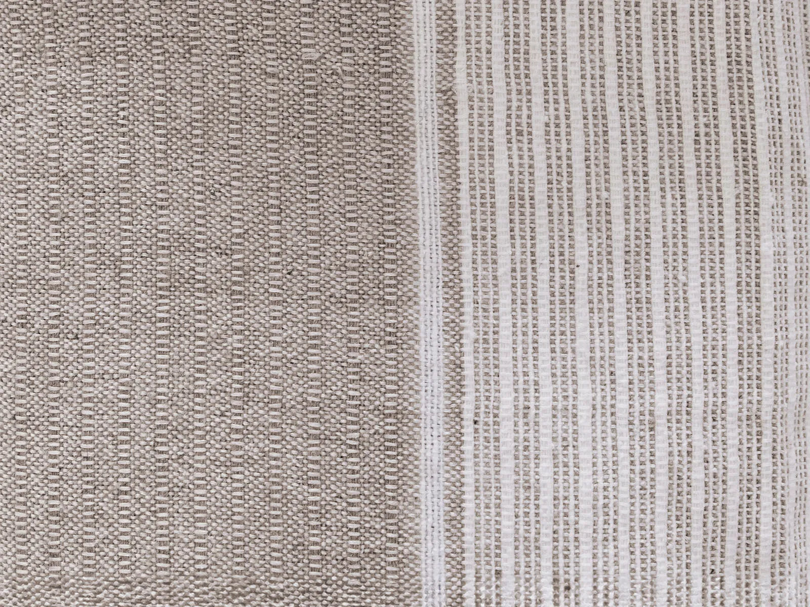 Copritutto Daunex surat stripes - Home Loves
