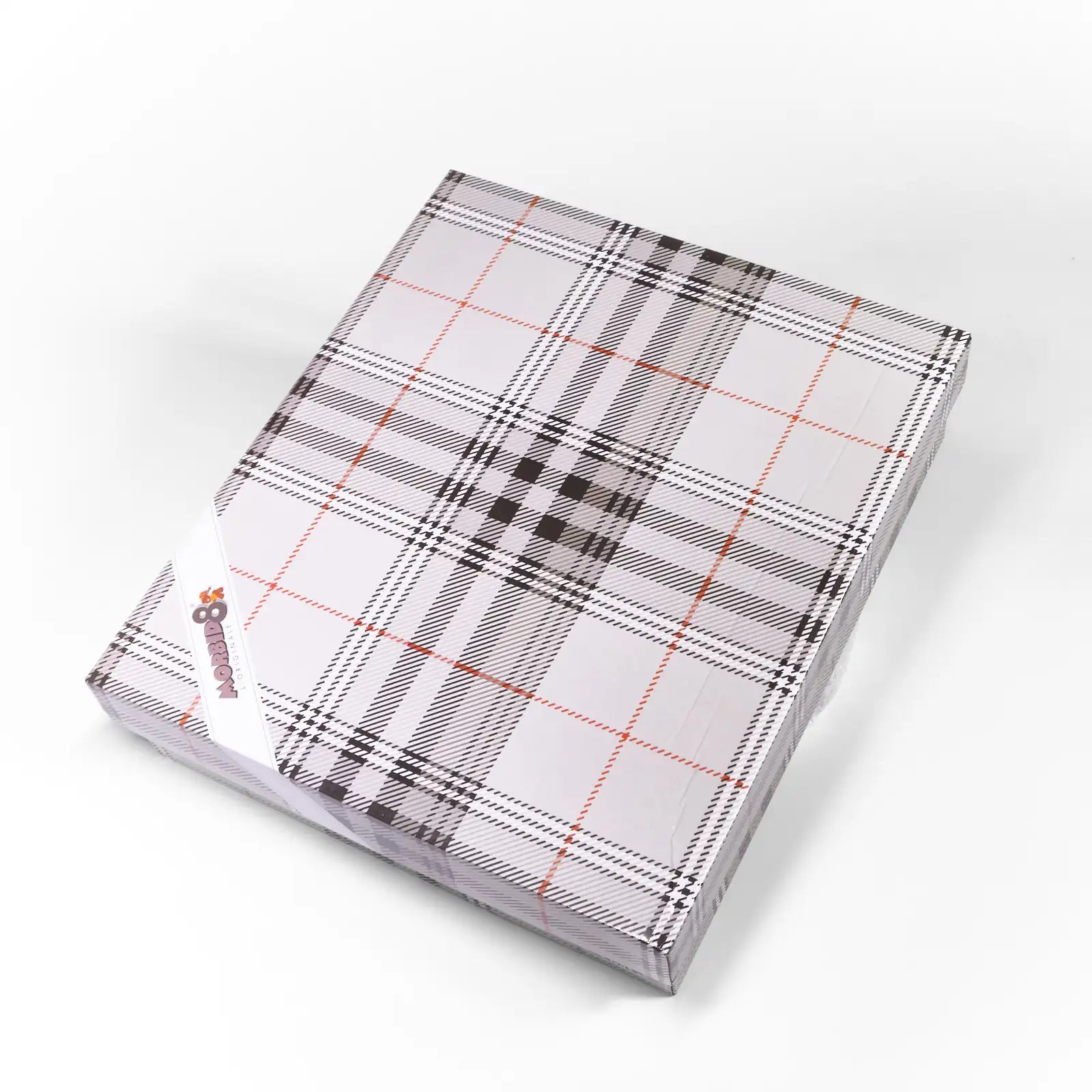 Vestaglia in flannel Daunex boston