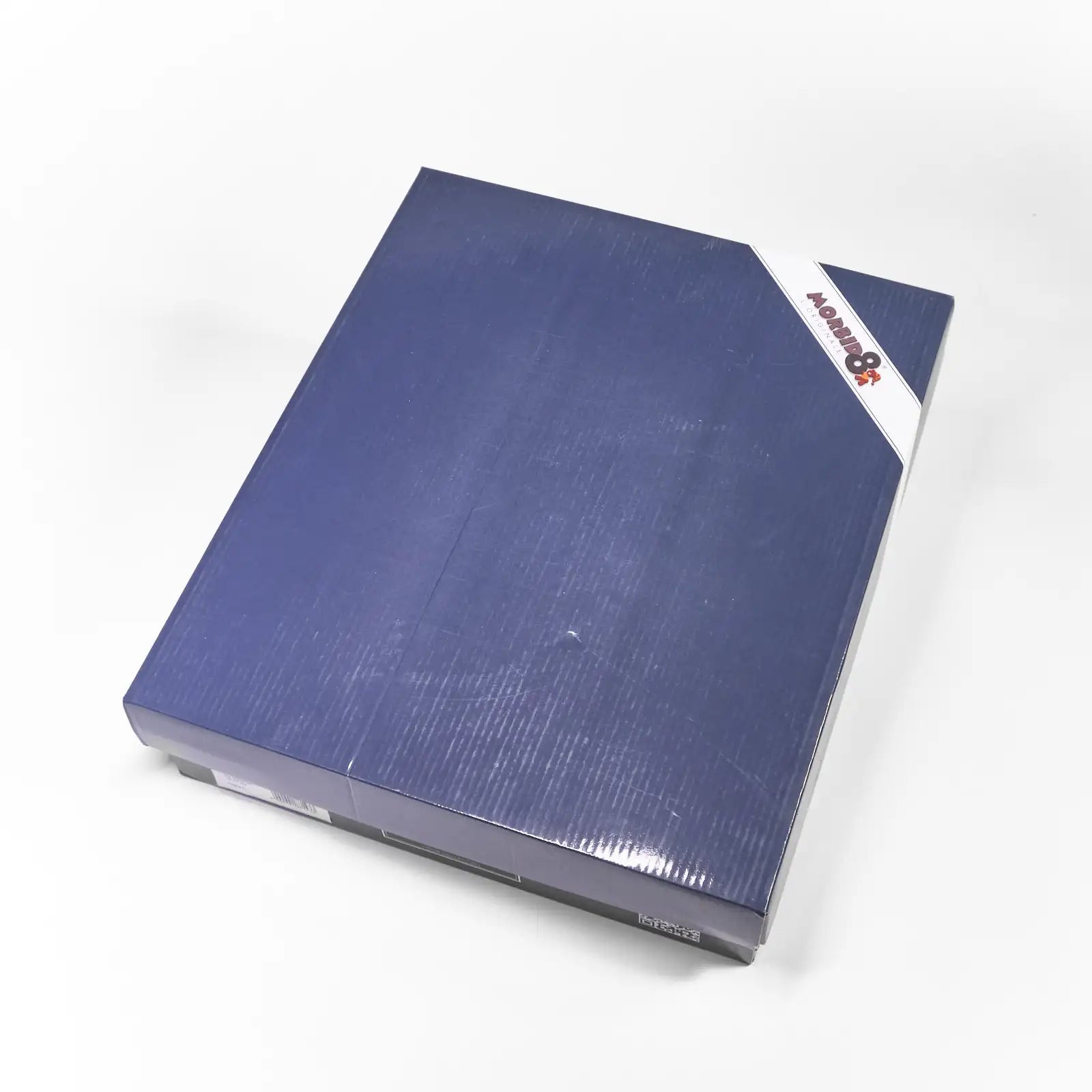 Vestaglia uomo Daunex melange