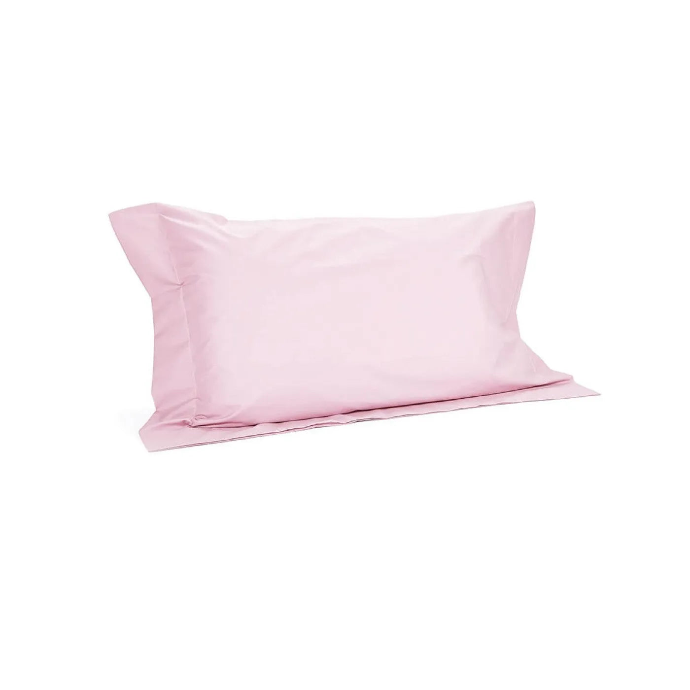 Federa cuscino in percalle di puro cotone, aura - Home Loves