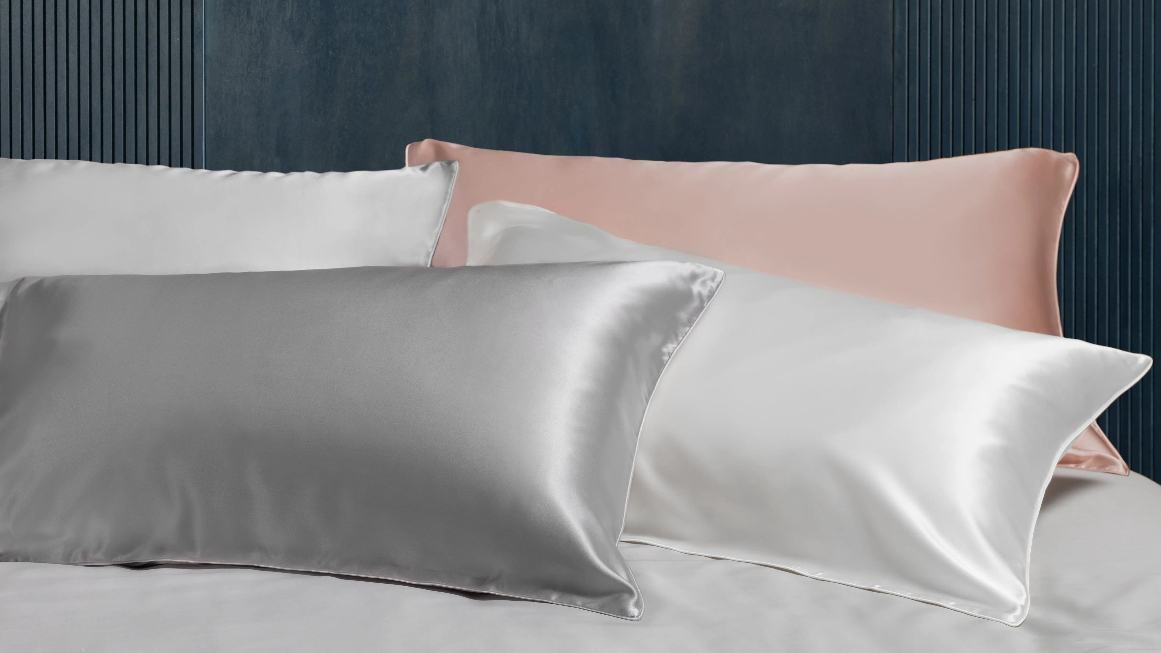 Federa in 100% seta bungiorno principessa, dondi home - Home Loves