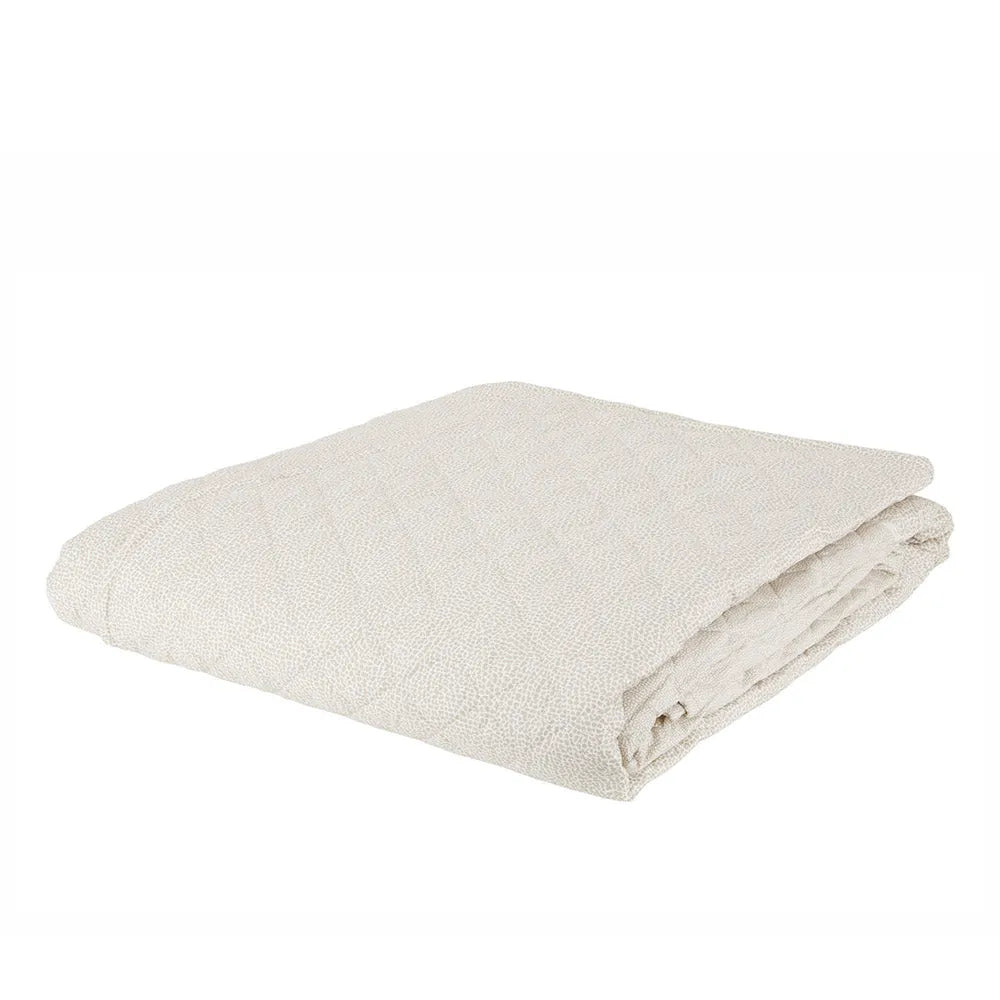 Trapuntino leggero century Borbonese - Home Loves