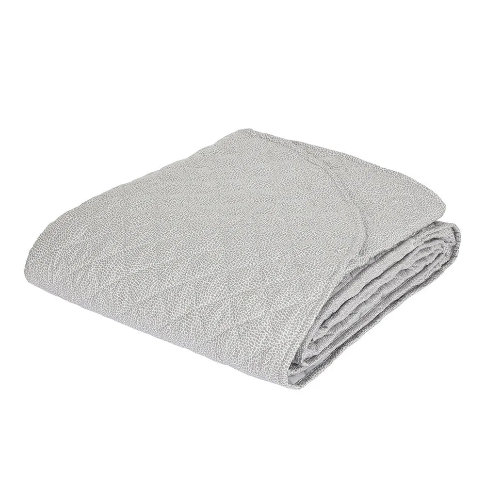 Trapuntino leggero century Borbonese - Home Loves