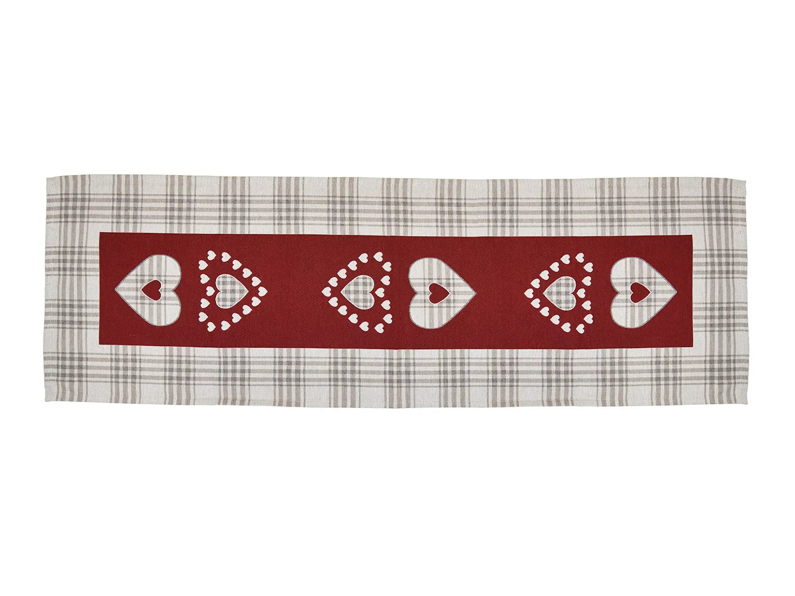 Striscia lavaredo Daunex - Home Loves