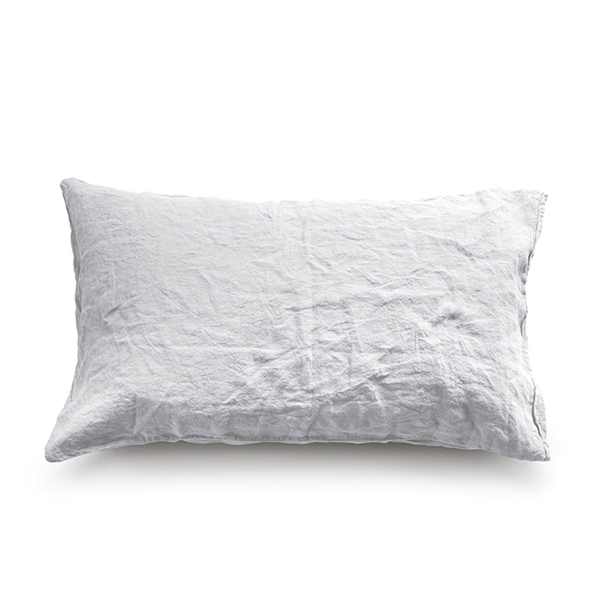 Federa in Lino Loft 49