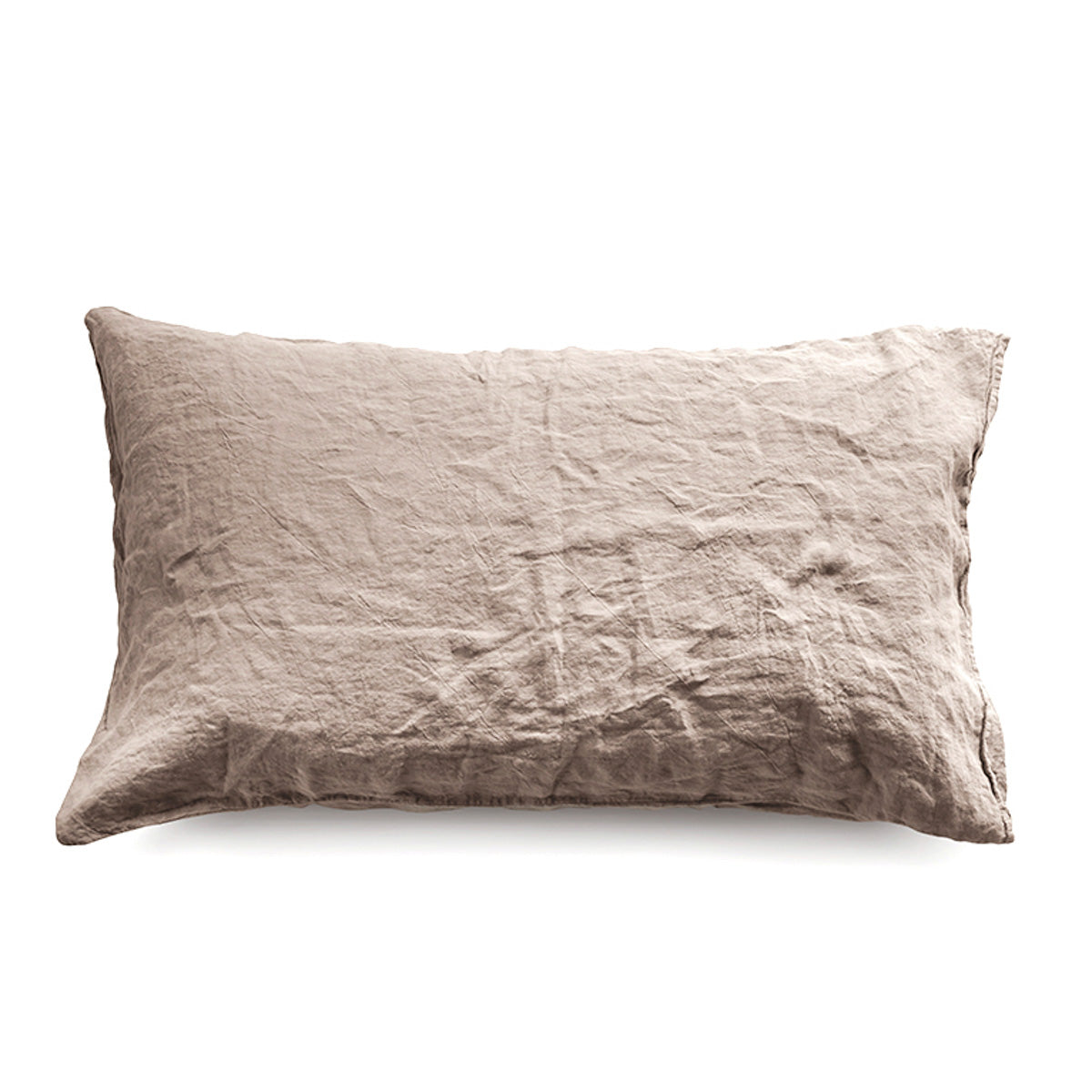 Federa in Lino Loft 49