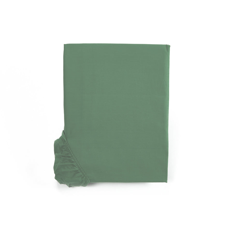 Note_di_colore_lenzuolo_sotto_con_angoli_033