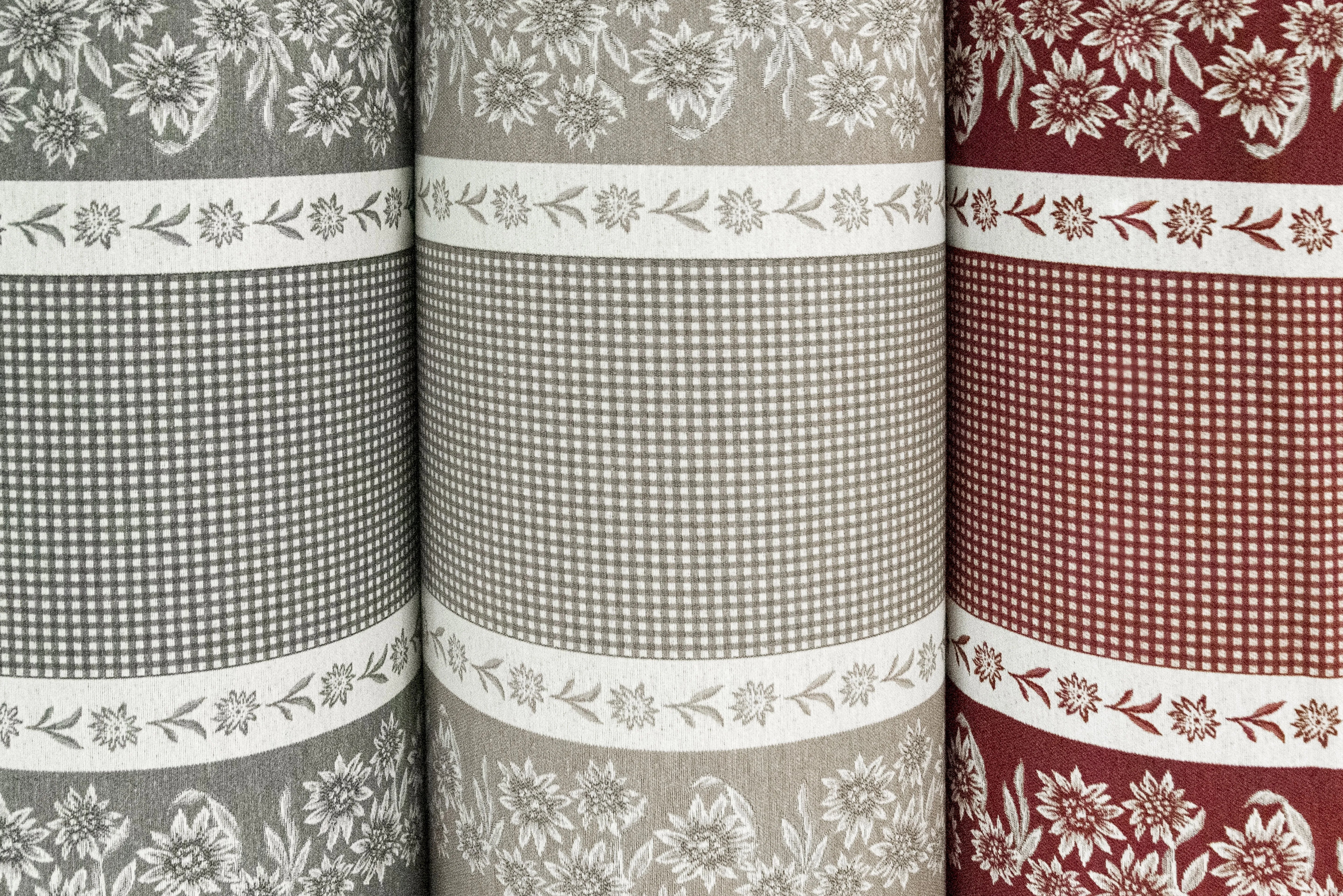 Passatoia tovel con antiscivolo - Home Loves