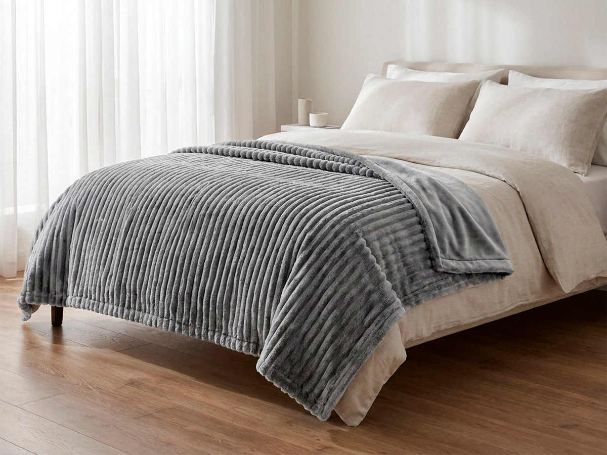 Plaid-TRENDY-antracite_web00