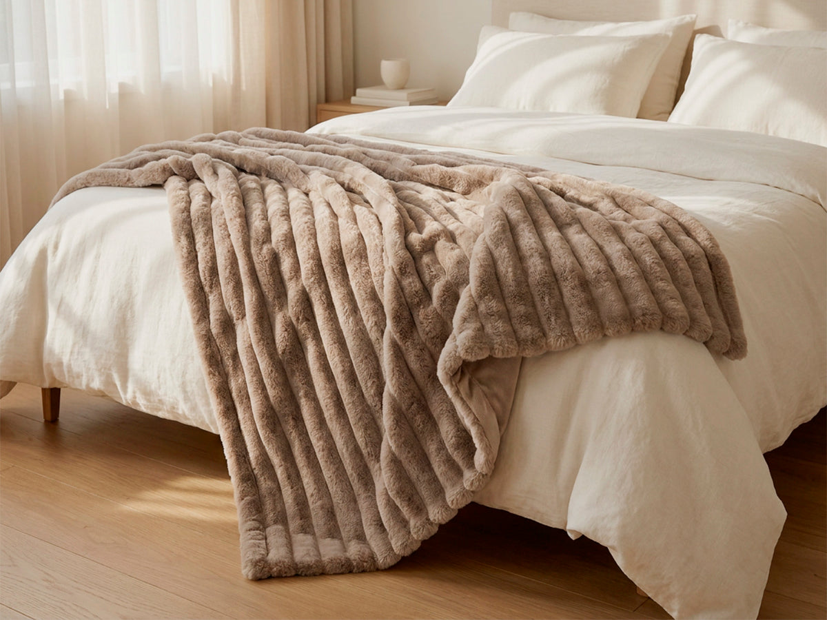 Plaid-TRENDY-tortora_web00