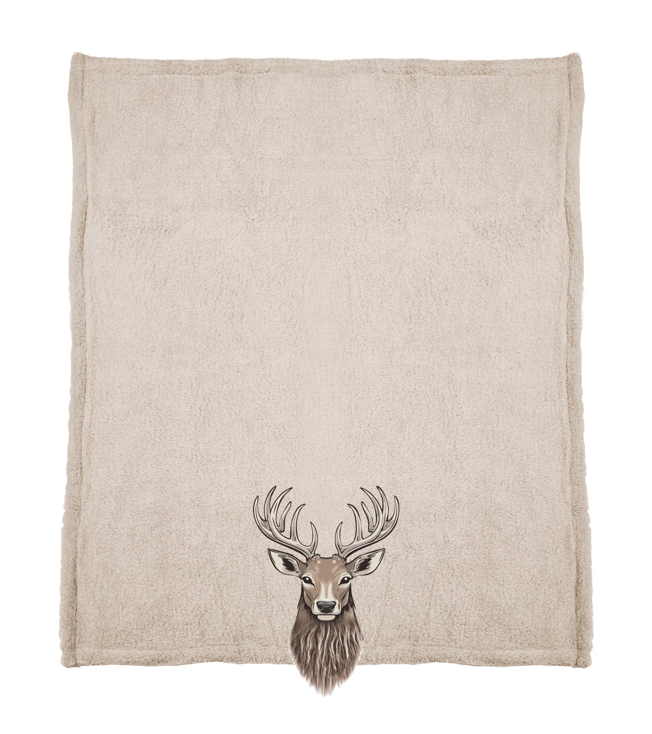 Plaid Morbidotto Spirit