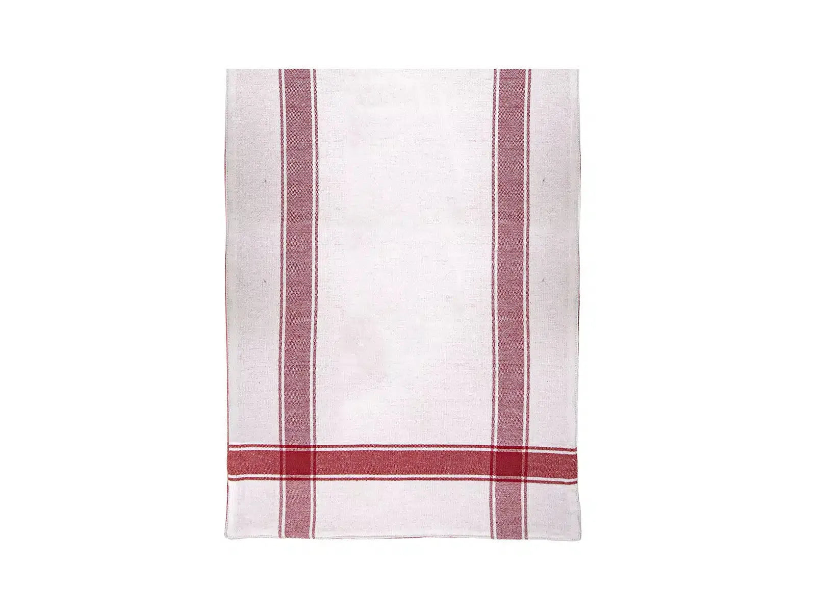 Runner nordik Daunex misura 45 x 150 cm - Home Loves