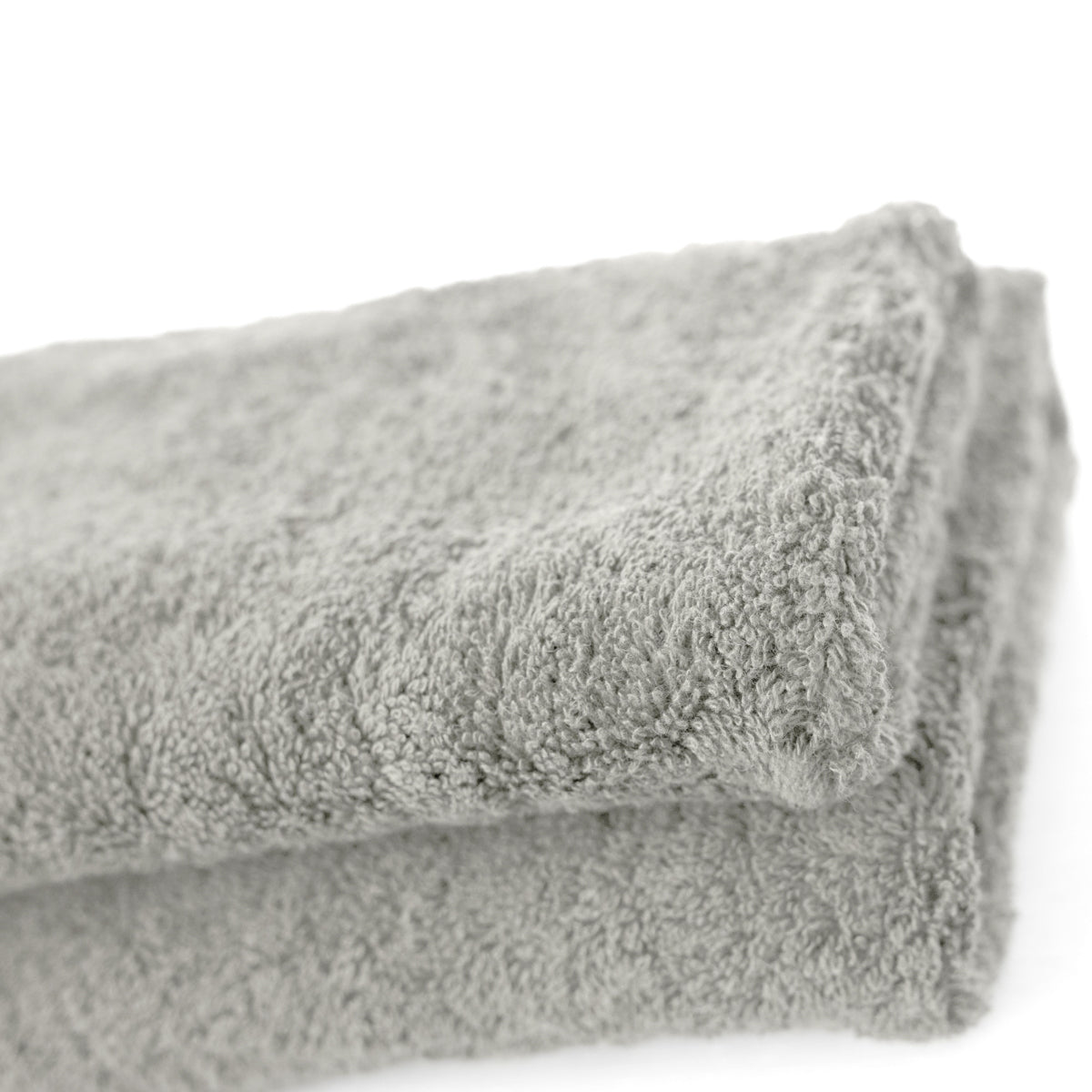 Coppia di Asciugamani Ranger