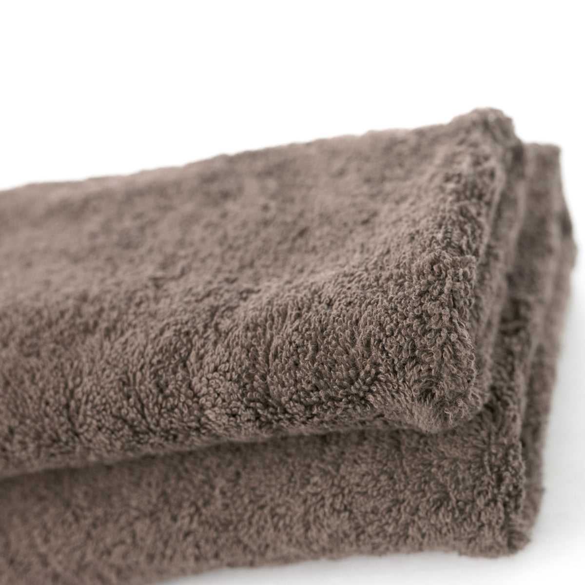 Coppia di Asciugamani Ranger