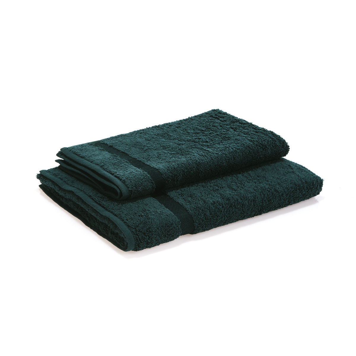 Coppia di Asciugamani Ranger