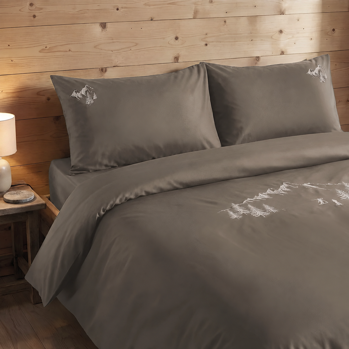 Set_letto_matrimoniale_Dobbiaco