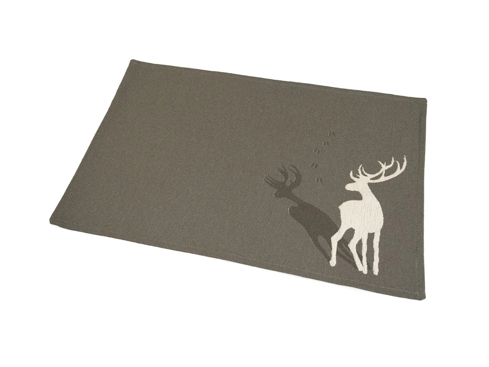 Tappeto_Cervo_ombra_con_antiscivolo_colore_fango
