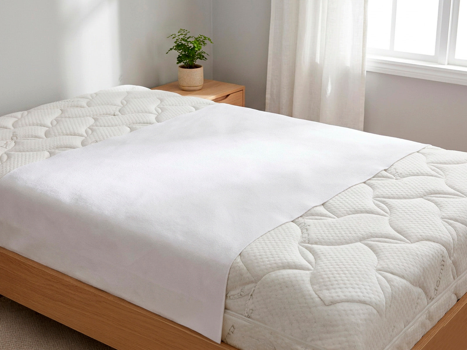 Traversa clean Daunex impermeabile