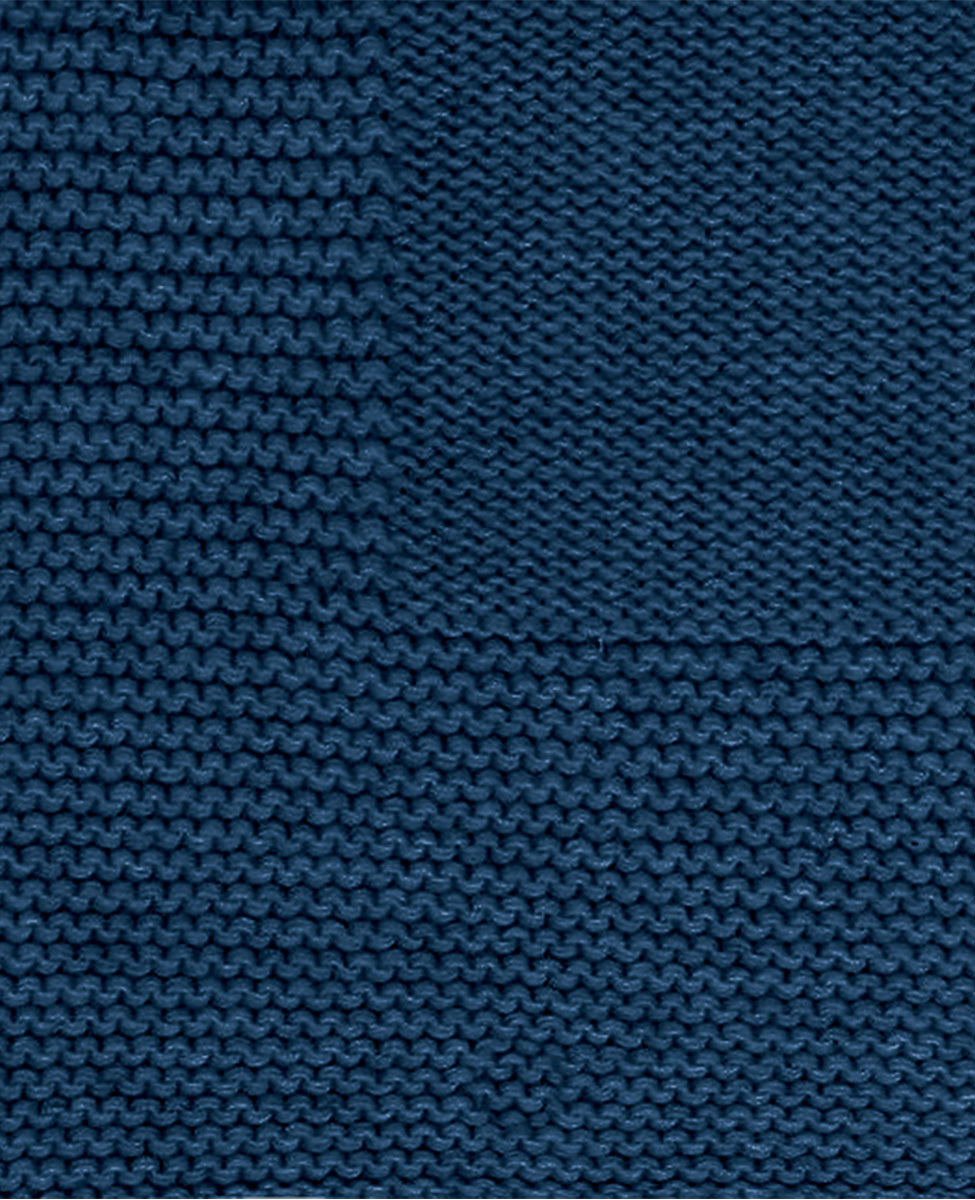 Copertina Asia 95x110 Blumarine