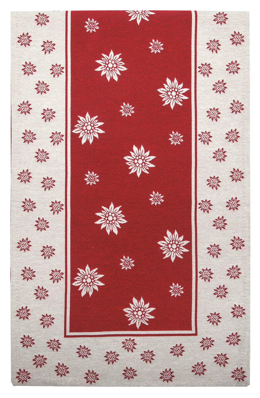Striscia braies Daunex - Home Loves