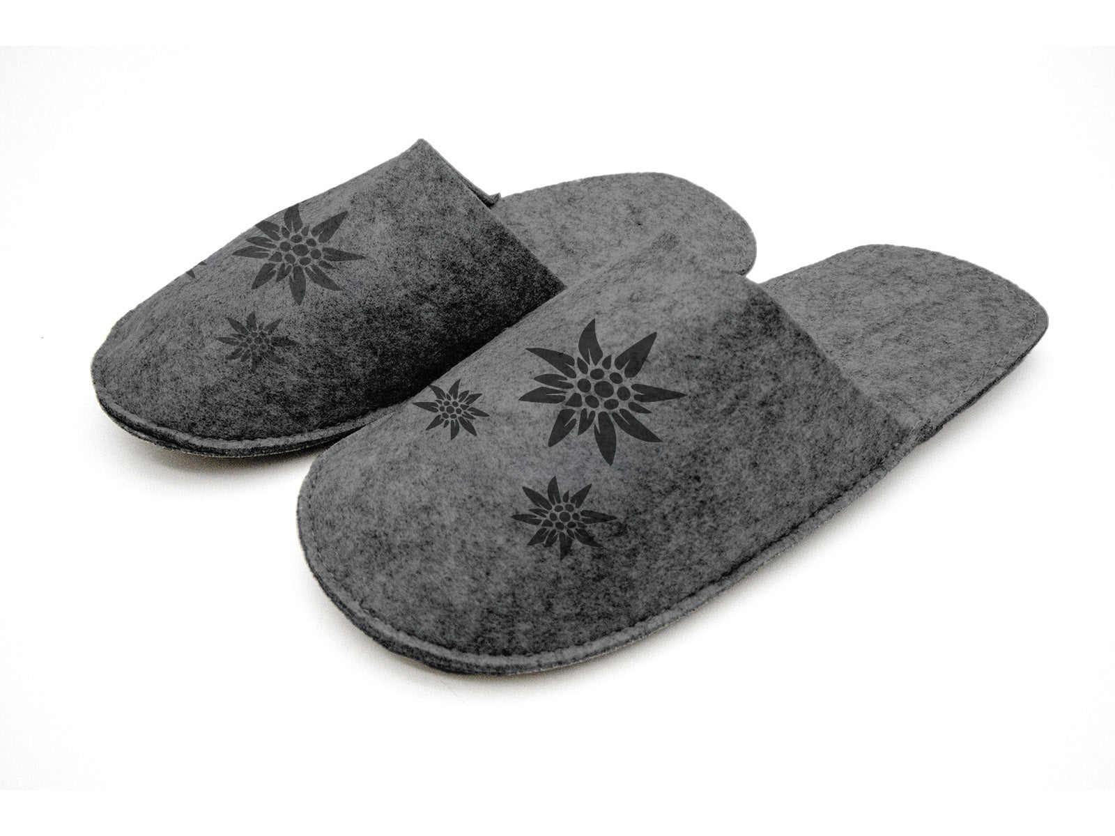 ciabattone-feltro-antracite_EDELWEISS-2