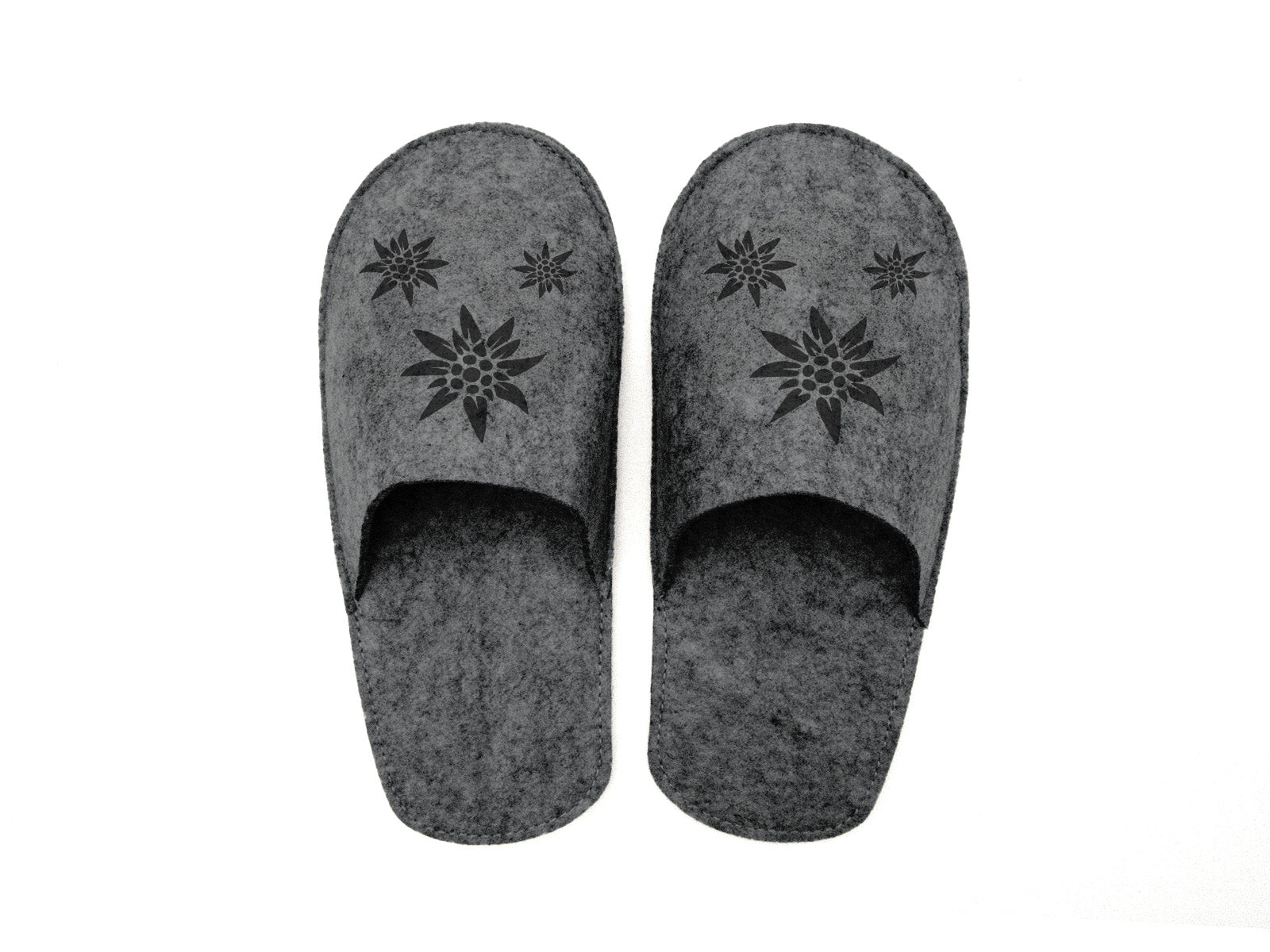 ciabattone-feltro-antracite_EDELWEISS-3