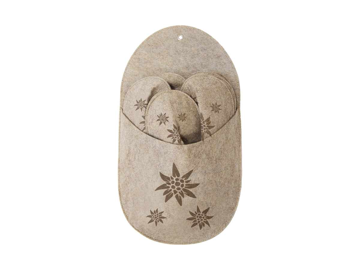 ciabattone-feltro-tortora_EDELWEISS-1