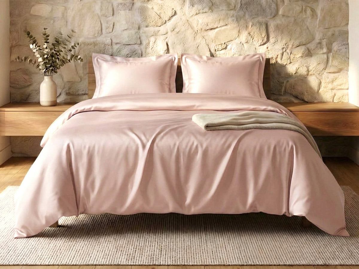 compl-coprip-PURE-cherry-pink_00