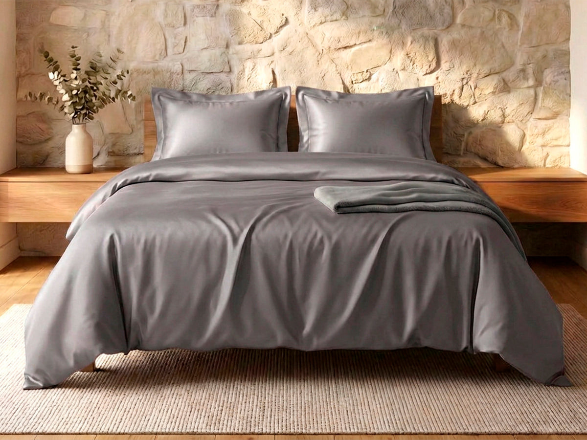 compl-coprip-PURE-grey_00